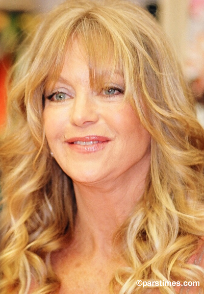 goldie_hawn_02.jpg