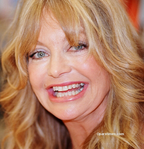 goldie_hawn_07.jpg