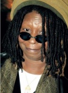 Whoopi-Goldberg.jpg