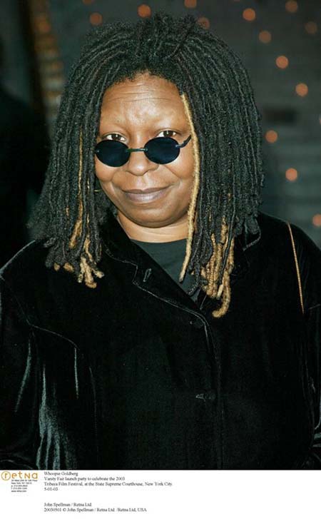 whoopi3.jpg