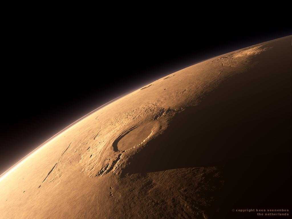 MARS1.JPG