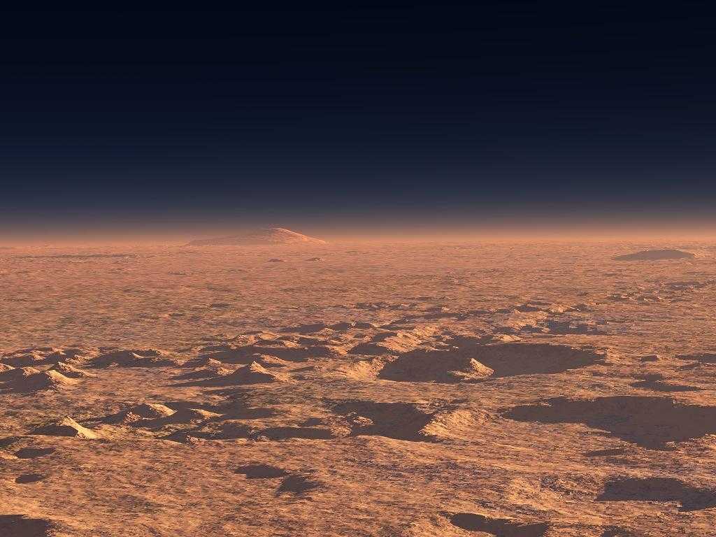 MARS7.JPG