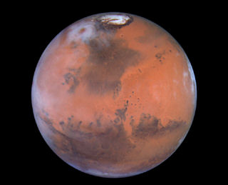 mars9.jpg