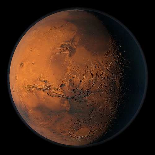 mars10.jpg