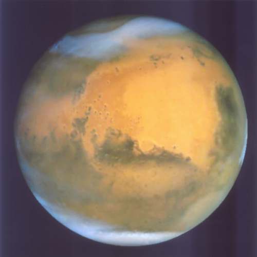 MARS - PÍSEČNÁ BOUŘE.jpg