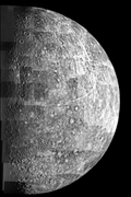 merkur9.jpg