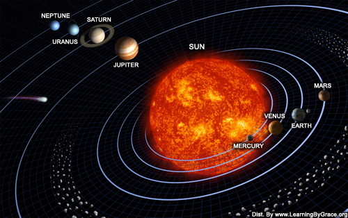 solar_system1.jpg