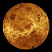 venuse2.jpg