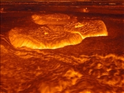 venuse7.jpg