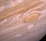 jupiter4.jpg