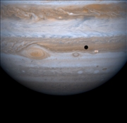 jupiter5.jpg