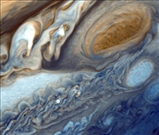 jupiter7.jpg