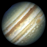 jupiter11.jpg