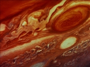 jupiter12.jpg