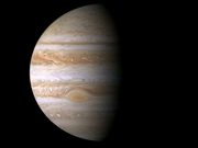 jupiter13.jpg