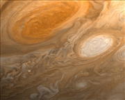 jupiter14.jpg