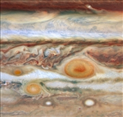 jupiter15.jpg