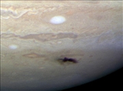 jupiter16.jpg