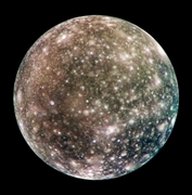 callisto2.jpg