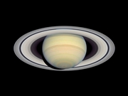 saturn6.jpg