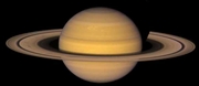 saturn10.jpg