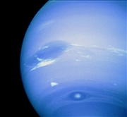 neptun2.jpg