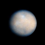 ceres1.jpg