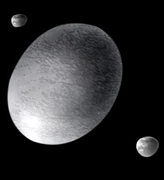 haumea.jpg