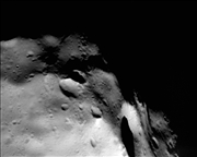 phobos7.jpg