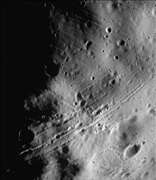 phobos8.jpg