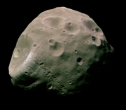 phobos1.jpg