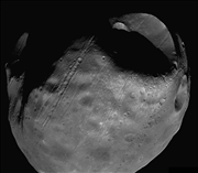 phobos5.jpg