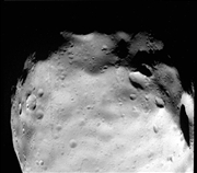 phobos6.jpg