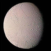 enceladus.jpg