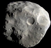 epimetheus2.jpg