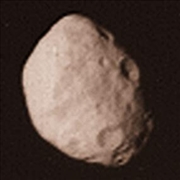 janus.jpg