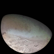 triton-2.jpg