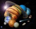 155854main_solar-system-montage-browse.jpg