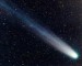 kometa2.jpg