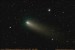 kometa6.jpg