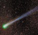kometa7.jpg
