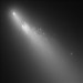 kometa8.jpg