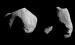 asteroidy1.jpg
