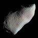 asteroidy2.jpg